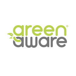 GreenAware